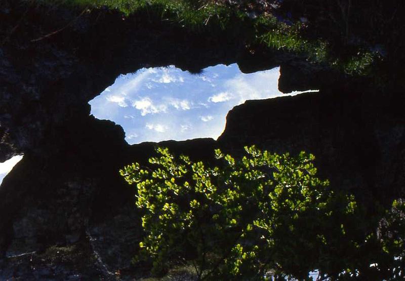 262-Monte Sant'Angelo ai Tre pizzi,aprile 1990.jpg